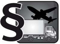 Transportrecht