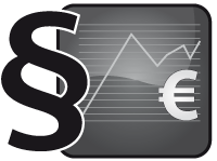Bankrecht